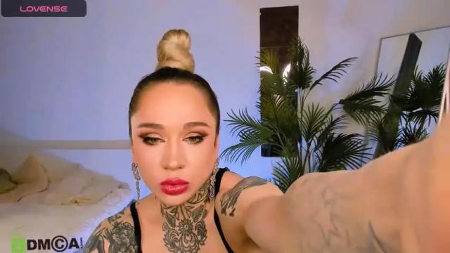 Image 10 of jasmine_mistress Stream on Chaturbate on 12 months ago