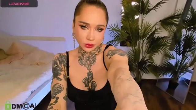 Image 7 of jasmine_mistress Stream on Chaturbate on 12 months ago
