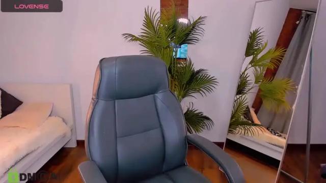 Image 7 of jasmine_mistress Stream on Chaturbate on 12 months ago