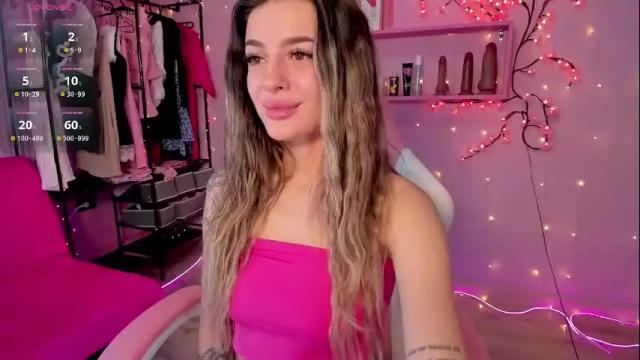 Image 12 of jasmine_urprincess Stream on Chaturbate on 1 month ago