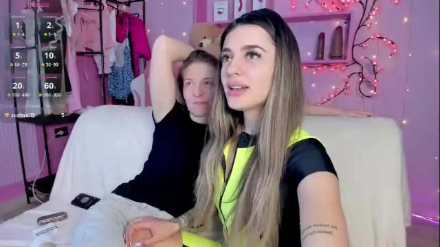 Image 11 of jasmine_urprincess Stream on Chaturbate on 20 days ago