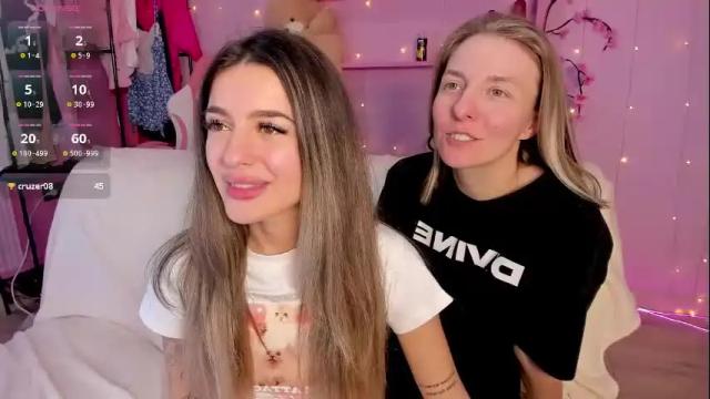 Image 7 of jasmine_urprincess Stream on Chaturbate on 19 days ago