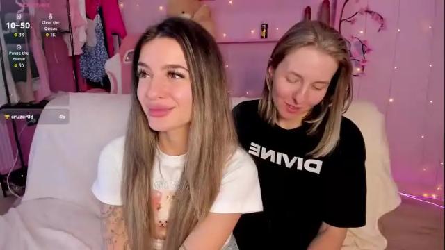 Image 8 of jasmine_urprincess Stream on Chaturbate on 19 days ago