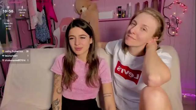 Image 10 of jasmine_urprincess Stream on Chaturbate on 15 days ago