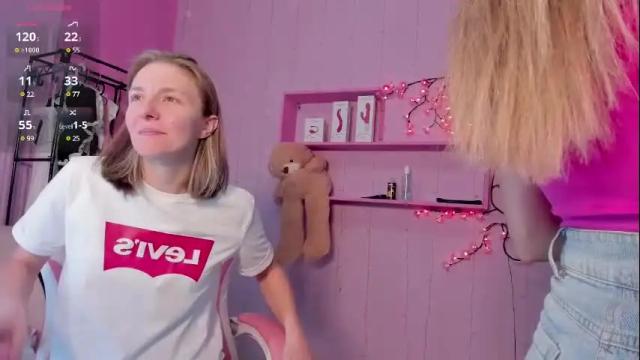 Image 2 of jasmine_urprincess Stream on Chaturbate on 7 days ago