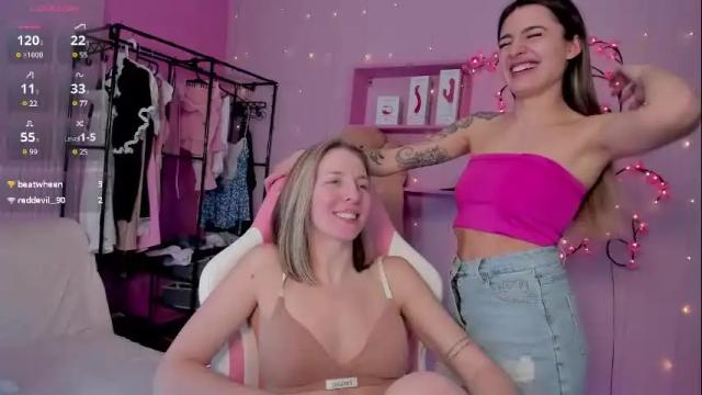 Thumbnail 3, jasmine_urprincess's Stream at Chaturbate, 3 days ago