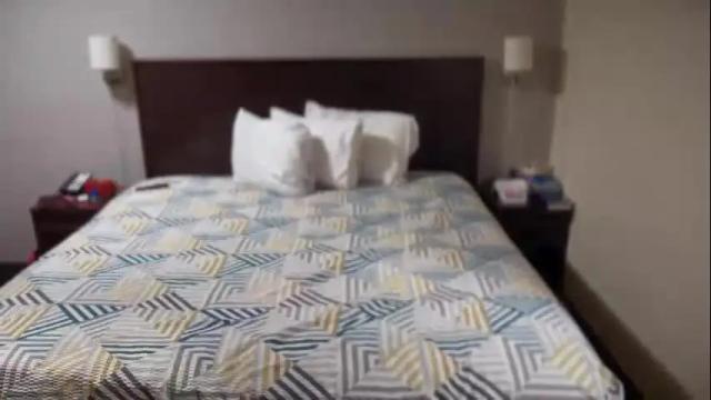 Image 2 of jasmine_worship Stream on Chaturbate on 16 days ago