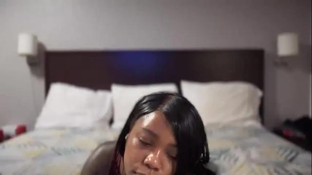 Image 12 of jasmine_worship Stream on Chaturbate on 1 month ago