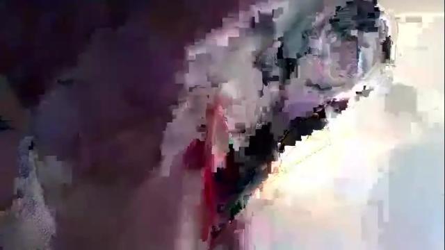 Thumbnail 1, jasminecumxx's Stream at Chaturbate, 1 month ago