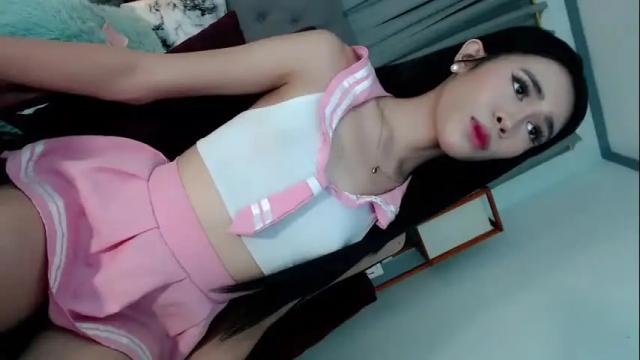 Thumbnail 3, jasminecumxx's Stream at Chaturbate, 18 hours ago
