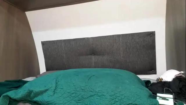 Image 12 of jasmineelizabeth Stream on Chaturbate on 4 days ago