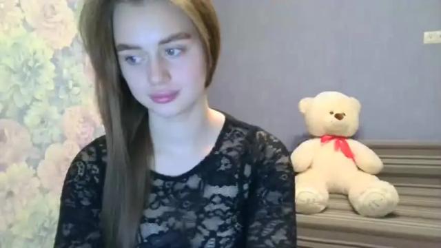 Thumbnail 1, jasminefeelings's Stream at Chaturbate, 13 months ago