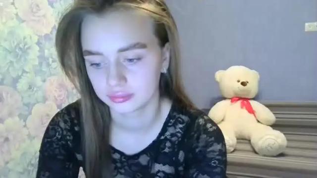Image 4 of jasminefeelings Stream on Chaturbate on 13 months ago