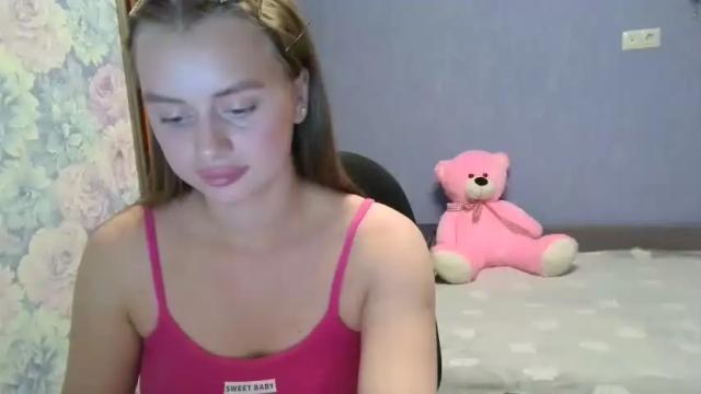 Image 10 of jasminefeelings Stream on Chaturbate on 12 months ago