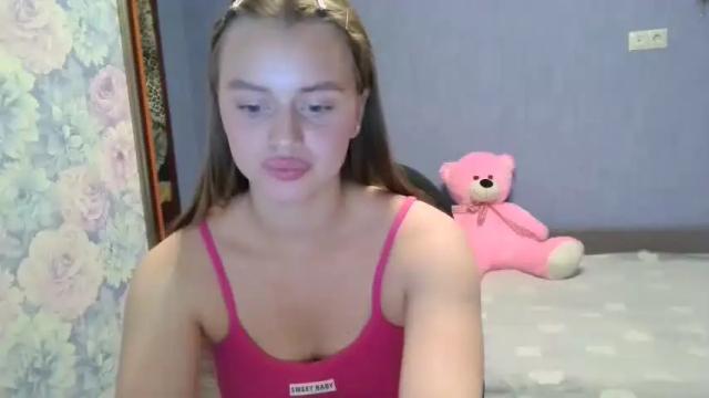 Image 4 of jasminefeelings Stream on Chaturbate on 12 months ago