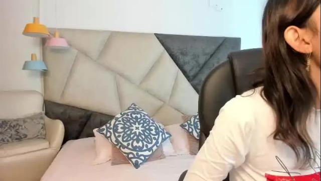 Image 11 of jasmineharris Stream on Chaturbate on 29 days ago