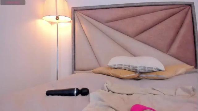 Thumbnail 2, jasmineharris's Stream at Chaturbate, 21 days ago