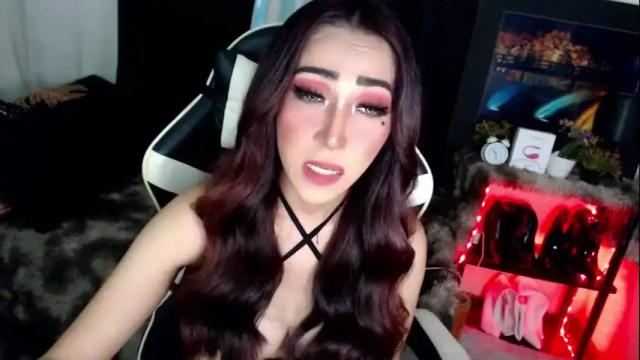 Image 10 of jasminehotcumxx Stream on Chaturbate on 1 month ago