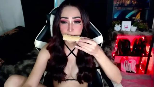 Image 6 of jasminehotcumxx Stream on Chaturbate on 1 month ago