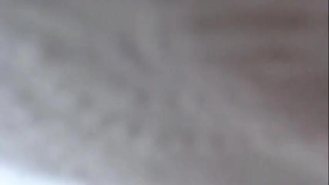 Image 6 of jasminehotcumxx Stream on Chaturbate on 1 month ago