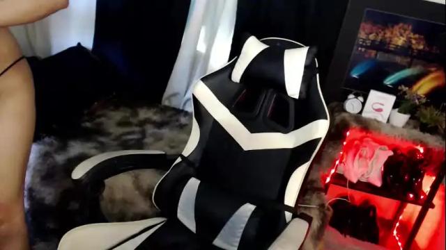 Thumbnail 3, jasminehotcumxx's Stream at Chaturbate, 1 month ago