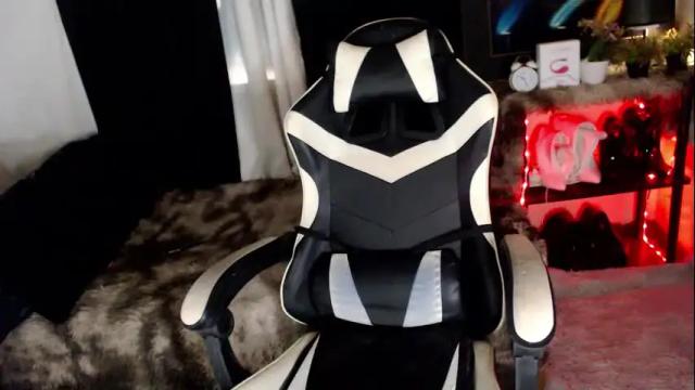 Image 2 of jasminehotcumxx Stream on Chaturbate on 1 month ago