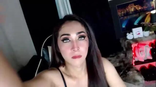 Image 3 of jasminehotcumxx Stream on Chaturbate on 1 month ago
