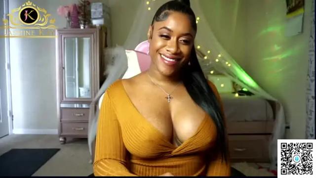 Image 11 of jasminekay Stream on Chaturbate on 14 months ago