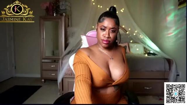 Image 2 of jasminekay Stream on Chaturbate on 14 months ago