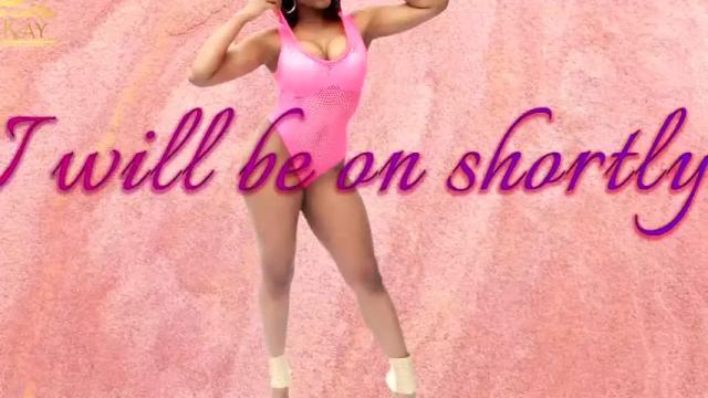 Thumbnail 1, jasminekay's Stream at Chaturbate, 13 months ago