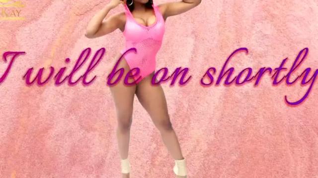 Thumbnail 1, jasminekay's Stream at Chaturbate, 12 months ago