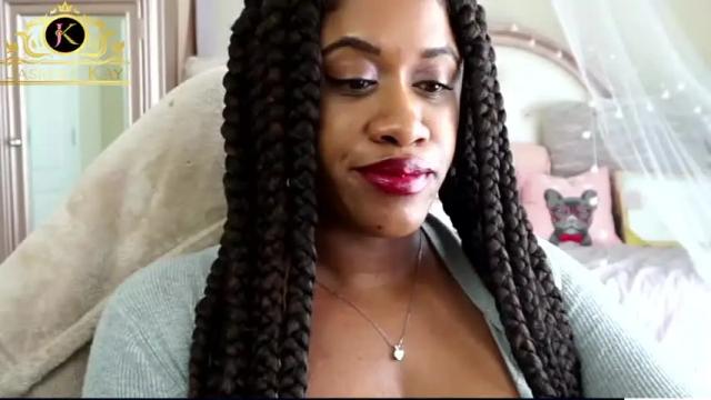Image 12 of jasminekay Stream on Chaturbate on 13 months ago