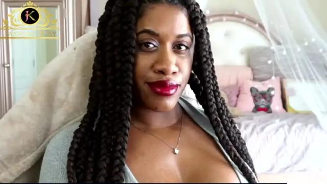 Thumbnail 3, jasminekay's Stream at Chaturbate, 12 months ago