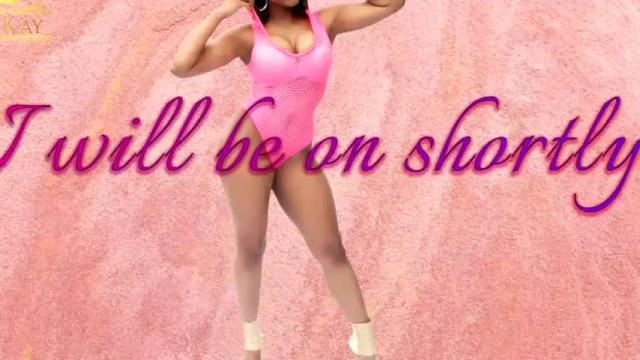 Thumbnail 2, jasminekay's Stream at Chaturbate, 12 months ago