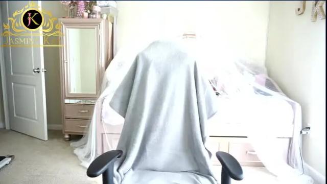 Image 3 of jasminekay Stream on Chaturbate on 3 months ago