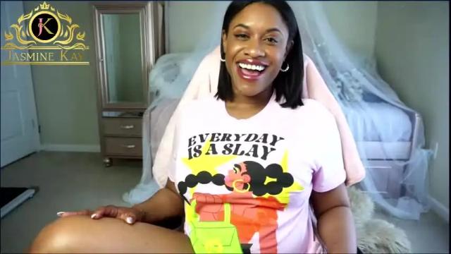 Image 10 of jasminekay Stream on Chaturbate on 8 days ago
