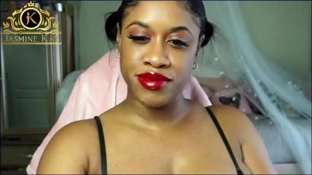 Image 6 of jasminekay Stream on Chaturbate on 1 month ago