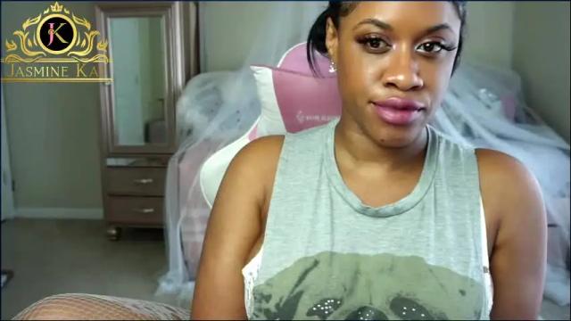 Image 11 of jasminekay Stream on Chaturbate on 1 month ago