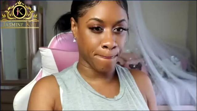 Image 3 of jasminekay Stream on Chaturbate on 1 month ago