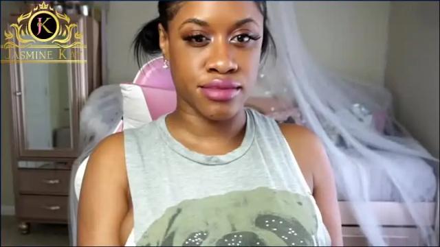 Image 4 of jasminekay Stream on Chaturbate on 1 month ago