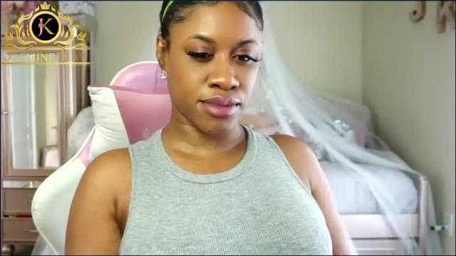 Image 4 of jasminekay Stream on Chaturbate on 1 month ago
