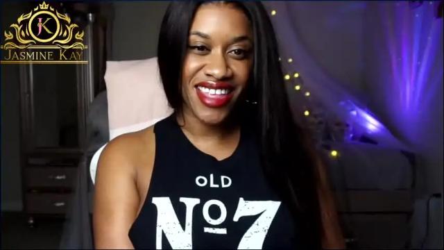 Image 12 of jasminekay Stream on Chaturbate on 1 month ago
