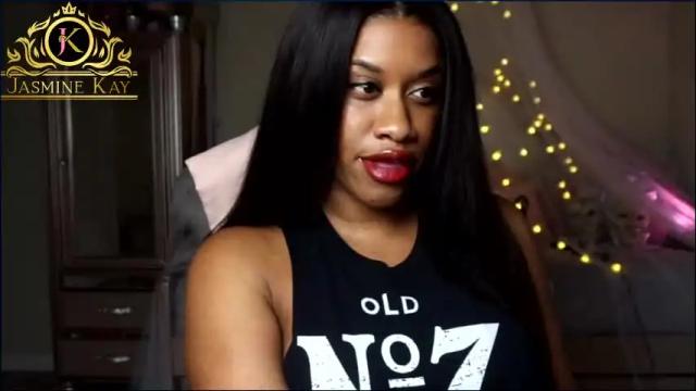 Image 6 of jasminekay Stream on Chaturbate on 1 month ago