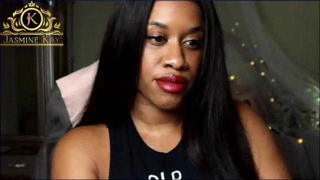 Image 8 of jasminekay Stream on Chaturbate on 1 month ago