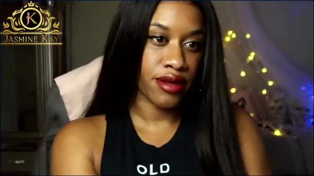 Thumbnail 3, jasminekay's Stream at Chaturbate, 1 month ago