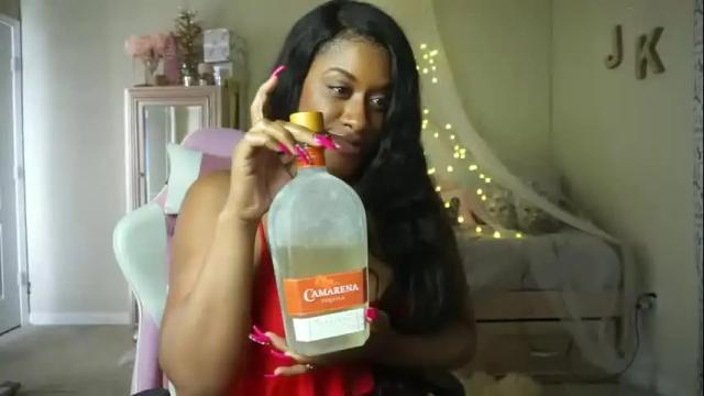 Image 6 of jasminekay Stream on Chaturbate on 18 days ago