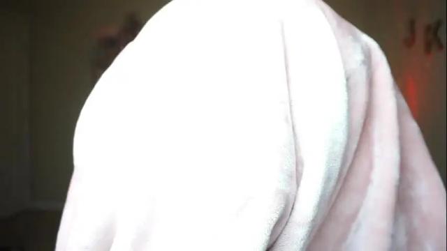 Thumbnail 1, jasminekay's Stream at Chaturbate, 5 days ago