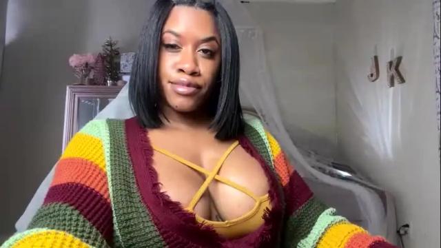 Image 2 of jasminekay Stream on Chaturbate on 4 months ago