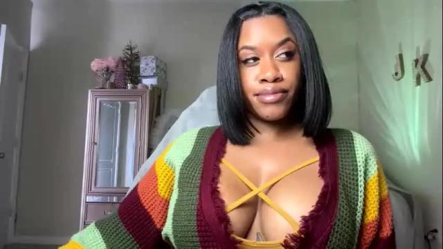 Image 3 of jasminekay Stream on Chaturbate on 4 months ago