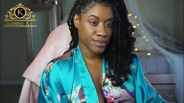 Image 4 of jasminekay Stream on Chaturbate on 2 months ago